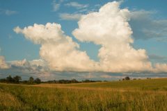 Scenic-Summer-Storm